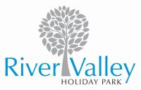 River Valley Holiday Park